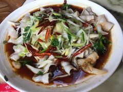 -林之六八·6886大连老菜馆