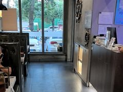 -鸣记脆皮烤鱼(岐山路店)