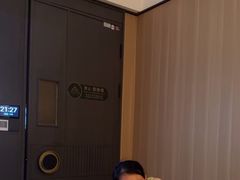 -和子足浴SPA会馆(竹山路店)