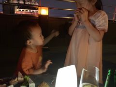 -王府半岛酒店