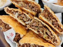 -方中山胡辣汤(顺河路店)