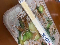 -上海市第一人民医院(松江南部)