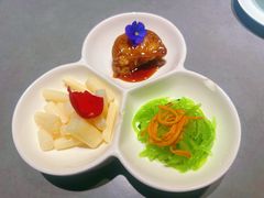 -姑苏家宴·苏帮菜·松鼠桂鱼(苏州总店)