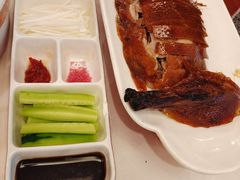 -大鸭梨(天通西苑店)