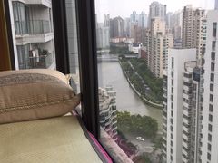 -新湖明珠城