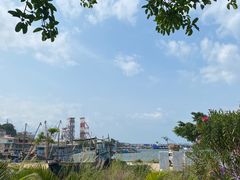 -碧桂园十里银滩