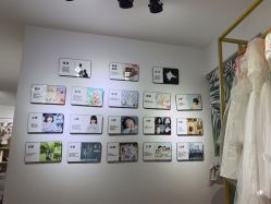 -童年时光专业儿童摄影(龙首店)