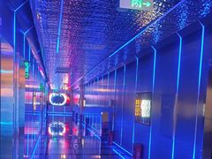 -唱吧麦颂KTV(黄兴步行街店)