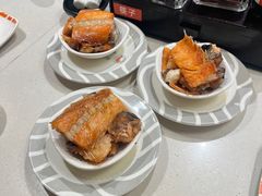 -新一番三文鱼寿司(大东海店)