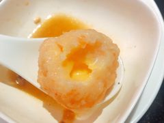 -捞王锅物料理(温州万象城店)