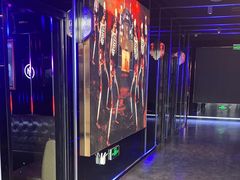 -唱吧麦颂KTV·派对(东坝店)