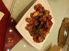 android_upload_pic-阿胖龙虾小海鲜(宁国南路总店)