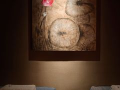 -菩泰·泰式草本按摩SPA(武汉新天地南馆店)