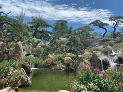 -罗红摄影艺术馆