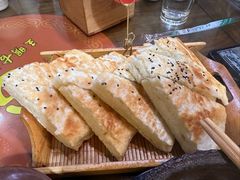 -王明古法砂锅居(开化寺店)