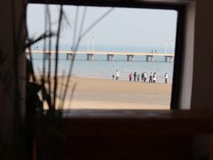 -ChanDu躔度咖啡(灯塔店)