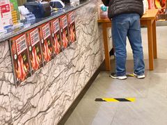 -紫光园(顺义店)