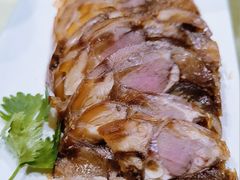 -同城四季爆肚涮羊肉(安华里店)