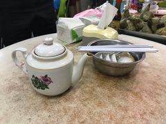 -佑记肉骨茶