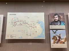 -敦煌市博物馆