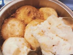 -7cake榴莲千层蛋糕(松江店)
