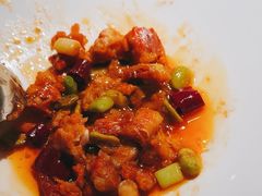 -解香楼(八盘岭路店)