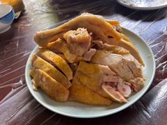 -妈妈的小作坊(陈家镇店)