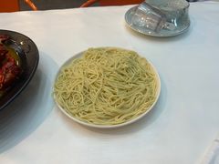 -老鄞江清水龙虾•赵赵家(江北店)