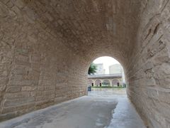 -陕甘宁边区政府旧址