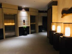-上海柏阳君亭酒店(复旦大学店)