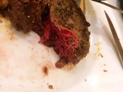 -成桂西餐厅·42年的味道(五大道疙瘩楼店)