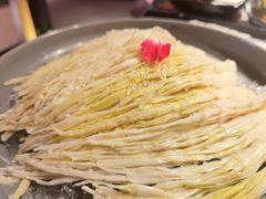 -麻路成都火锅(柏威年店)