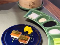 -晟永興烤鸭店(五道口店)