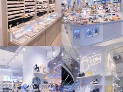 -三福(世欧广场店)