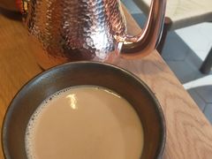 -纳鲁孜·新疆特色餐厅(上海悦荟广场店)