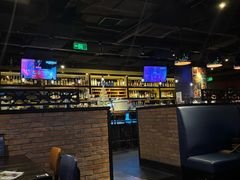 -bluefrog蓝蛙(水游城店)