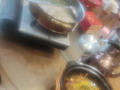 -食膳人家·永州美食地标(双牌店)