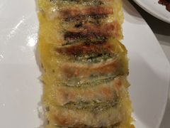 -老牌坊鲁菜名店(聊城美食岛店)