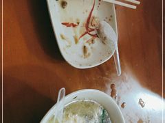 -求生煎包(武夷小区店)
