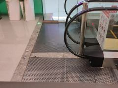 -万达茂商场(南京仙林店)