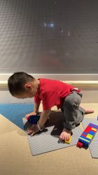 -超级奈尔宝SUPER NEOBIO(杭州星光店)