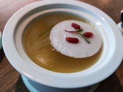 -辛香汇·现炒川菜(淮海路百盛店)