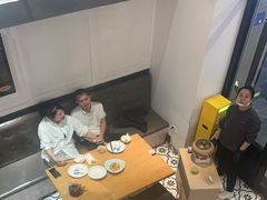 -宋小谨·下饭小馆
