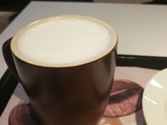 -麦当劳(光新乐购店)