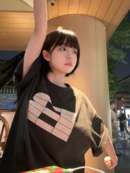 -AFA Hair studio·女士发型设计