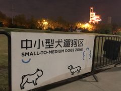 -栖露营camping·天幕烧烤·团建拓展·采摘营地