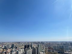 -龙塔