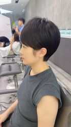 -天使之手