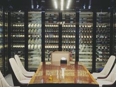 -茗鼎汇(星方汇广场店)