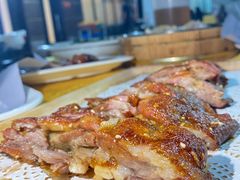 -大笑饭堂(甲子桥店)